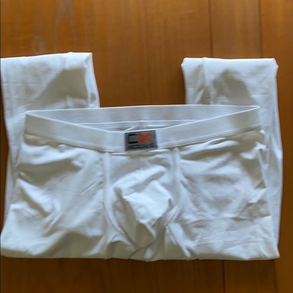Other - Joggers